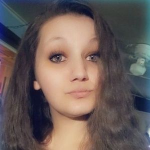 Meet your Posher, Tim